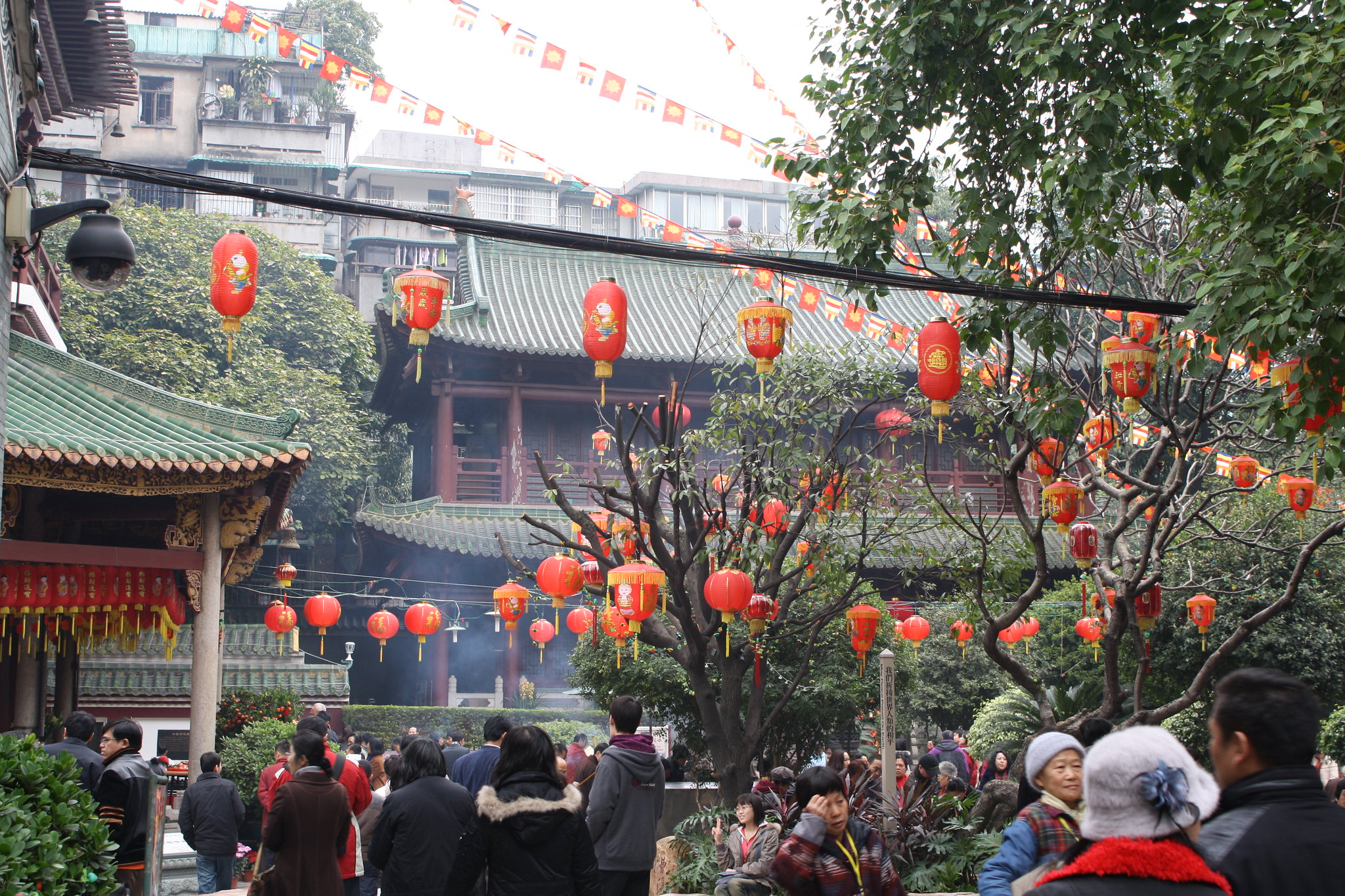 Guangzhou